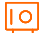 Privacy Policy Icon