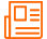 Terms and Conditions Icon